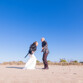 Nadi & Jose (PostBoda)