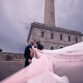Sheila & Diego (PostBoda)