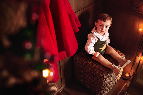 Rocío (Navidad)